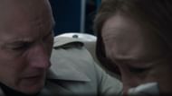 A still from the movie (Image via Apple TV)